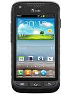 Best available price of Samsung Galaxy Rugby Pro I547 in Papuanewguinea