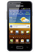 Best available price of Samsung I9070 Galaxy S Advance in Papuanewguinea
