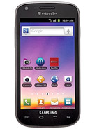 Best available price of Samsung Galaxy S Blaze 4G T769 in Papuanewguinea