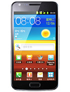 Best available price of Samsung I929 Galaxy S II Duos in Papuanewguinea