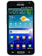 Best available price of Samsung Galaxy S II HD LTE in Papuanewguinea