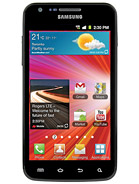 Best available price of Samsung Galaxy S II LTE i727R in Papuanewguinea