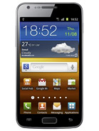 Best available price of Samsung Galaxy S II LTE I9210 in Papuanewguinea