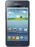 Best available price of Samsung I9105 Galaxy S II Plus in Papuanewguinea