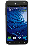 Best available price of Samsung Galaxy S II Skyrocket HD I757 in Papuanewguinea