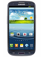 Best available price of Samsung Galaxy S III I747 in Papuanewguinea