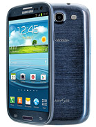 Best available price of Samsung Galaxy S III T999 in Papuanewguinea