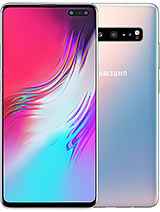 Best available price of Samsung Galaxy S10 5G in Papuanewguinea