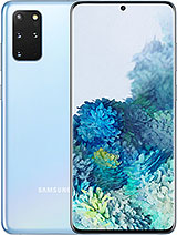 Samsung Galaxy Z Fold3 5G at Papuanewguinea.mymobilemarket.net