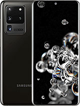 Best available price of Samsung Galaxy S20 Ultra in Papuanewguinea