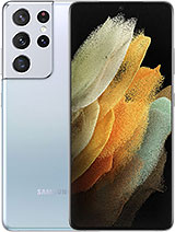 Best available price of Samsung Galaxy S21 Ultra 5G in Papuanewguinea