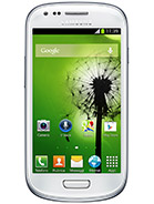 Best available price of Samsung I8200 Galaxy S III mini VE in Papuanewguinea
