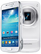Best available price of Samsung Galaxy S4 zoom in Papuanewguinea