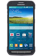 Best available price of Samsung Galaxy S5 Active in Papuanewguinea