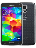 Best available price of Samsung Galaxy S5 USA in Papuanewguinea