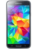 Best available price of Samsung Galaxy S5 octa-core in Papuanewguinea