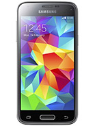 Best available price of Samsung Galaxy S5 mini Duos in Papuanewguinea
