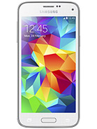 Best available price of Samsung Galaxy S5 mini in Papuanewguinea