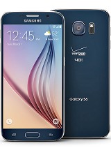 Best available price of Samsung Galaxy S6 USA in Papuanewguinea