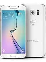 Best available price of Samsung Galaxy S6 edge USA in Papuanewguinea