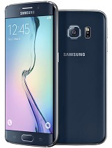 Best available price of Samsung Galaxy S6 edge in Papuanewguinea