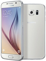 Best available price of Samsung Galaxy S6 Duos in Papuanewguinea