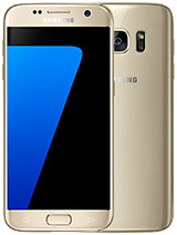 Best available price of Samsung Galaxy S7 in Papuanewguinea