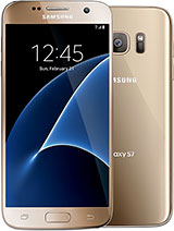 Best available price of Samsung Galaxy S7 USA in Papuanewguinea