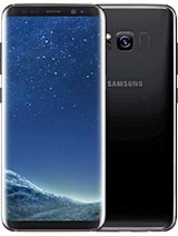 Best available price of Samsung Galaxy S8 in Papuanewguinea