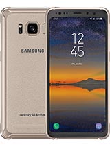 Best available price of Samsung Galaxy S8 Active in Papuanewguinea