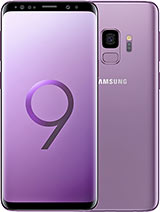 Best available price of Samsung Galaxy S9 in Papuanewguinea