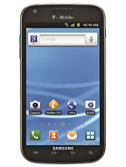 Best available price of Samsung Galaxy S II T989 in Papuanewguinea