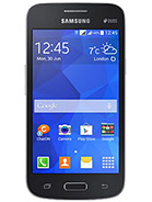 Best available price of Samsung Galaxy Star 2 Plus in Papuanewguinea
