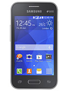 Best available price of Samsung Galaxy Star 2 in Papuanewguinea