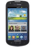 Best available price of Samsung Galaxy Stellar 4G I200 in Papuanewguinea