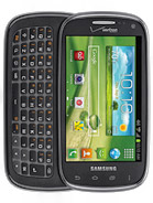 Best available price of Samsung Galaxy Stratosphere II I415 in Papuanewguinea