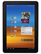 Best available price of Samsung Galaxy Tab 10-1 LTE I905 in Papuanewguinea