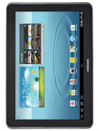 Best available price of Samsung Galaxy Tab 2 10-1 CDMA in Papuanewguinea