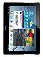 Best available price of Samsung Galaxy Tab 2 10-1 P5100 in Papuanewguinea