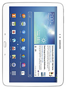 Best available price of Samsung Galaxy Tab 3 10-1 P5220 in Papuanewguinea