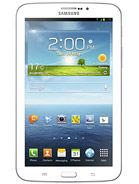 Best available price of Samsung Galaxy Tab 3 7-0 in Papuanewguinea