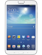 Best available price of Samsung Galaxy Tab 3 8-0 in Papuanewguinea