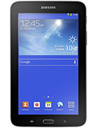 Best available price of Samsung Galaxy Tab 3 Lite 7-0 3G in Papuanewguinea