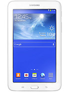 Best available price of Samsung Galaxy Tab 3 Lite 7-0 VE in Papuanewguinea