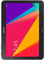 Best available price of Samsung Galaxy Tab 4 10-1 2015 in Papuanewguinea