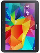 Best available price of Samsung Galaxy Tab 4 10-1 in Papuanewguinea