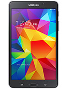 Best available price of Samsung Galaxy Tab 4 7-0 3G in Papuanewguinea