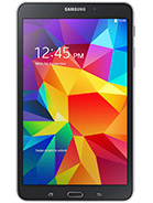 Best available price of Samsung Galaxy Tab 4 8-0 LTE in Papuanewguinea