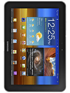 Best available price of Samsung Galaxy Tab 8-9 LTE I957 in Papuanewguinea