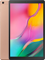 Best available price of Samsung Galaxy Tab A 10.1 (2019) in Papuanewguinea
